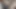 Hintli üvey anne üvey oğlu tarafından yatak odasında sikişiyor seksi üvey annem benim tarafımdan sikiliyor tüm o tam bölüm üzerinde çalışıyor Bangali Vira