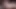 Sansürsüz hentai 3d - Japon seksi kızlar en iyi derlemesi - Japon Asyalı manga anime film oyunu porno