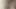 ženu jebao muškarac dok niko nije bio kod kuće