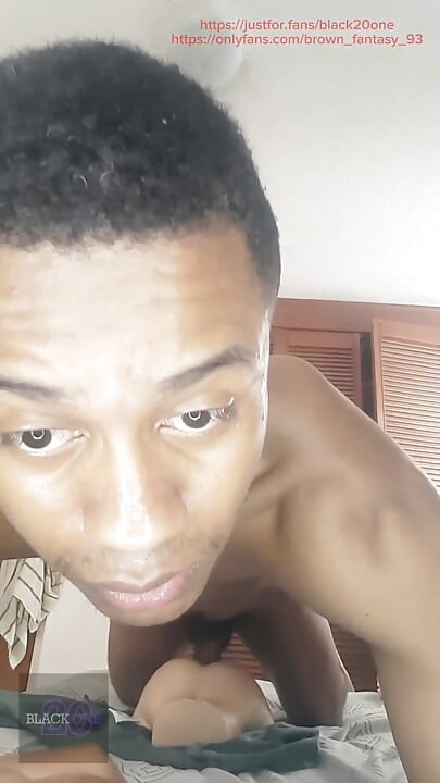 あなたと私が異なる立場にあると想像してみてください