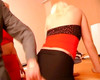 Pregled videozapisa