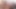 Bu yaramaz orta yaşlı seksi kadınlar doyamıyor ve gece her dakika daha da çıldırıyor