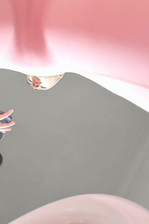 Make Me Your Cumdumpster