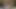 Long session having fun with my dick and ass