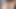 Lezbiyen anal yumruk sokma ve genişletme