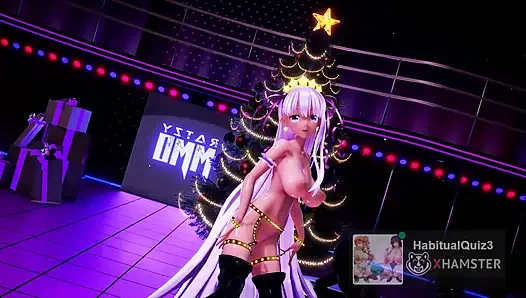 mmd r18 bb - pop! Game nsfw kustom hentai kamera 3d dildo mani muncrat chaturbate stripchat ai seks di depan umum