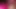 Creampie hamile - hamile latina büyük kedi alıyor ve lezzetli inliyor