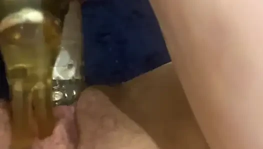 Mutiges badezimmer