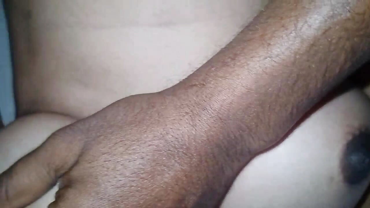 Meine stiefschwester wurde saftig