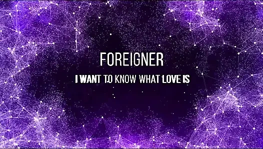 Alışılmışın dışında birinci sezon bölüm 3