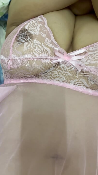 Step sister Creampie pussy Hard Rough Fuck