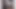 DollyBrownc videosu