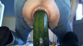 Ffickbbare - Zucciniffuck - 1