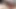 Büyük götlü zenci orta yaşlı seksi kadın amatör ırklararası sekste sert sikiliyor