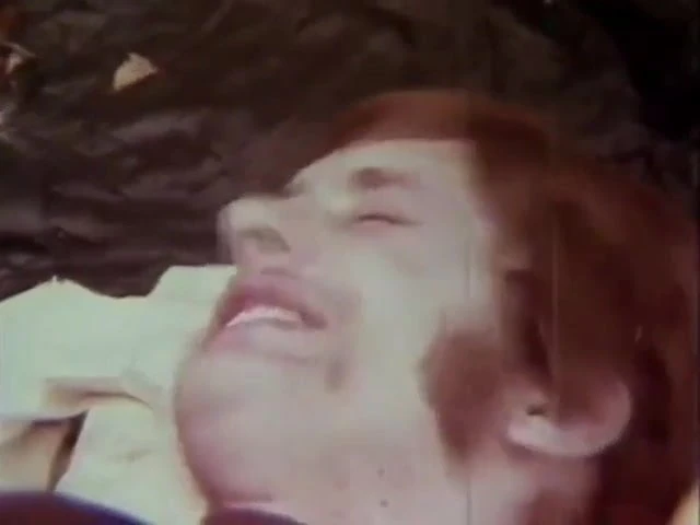 Great Cumshots 254