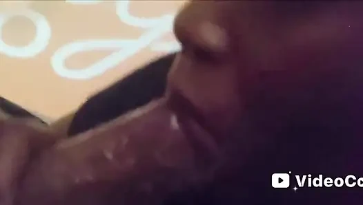 Çamaşır makinesi!!