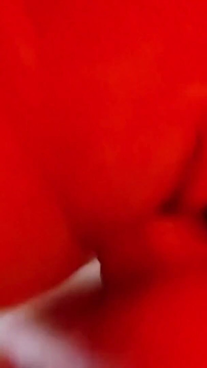 Iconic moment from "Fucking my Submissive Bitch. Master male fucker embedding"