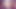 Slowly On A Saturday Morning (Hypnotics PMV)
