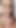Desiree Dulce ve Corinna Blake ve Rachael Cavalli ve Lilly Hall ve Kiki Klout ve Alyssia Vera