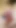 Hot young guy watches hentai masturbate big cock and moan from...