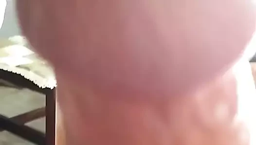 Pija muy golosa dura y caliente