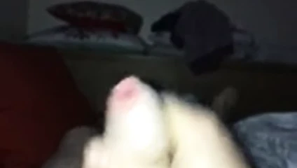 uzakta çalışmak
