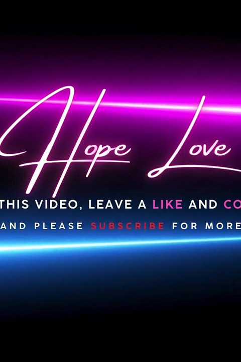 I Seduce My Neighbor's Husband and He Fucks Me