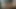 How delicious it feels to fuck standing up and in a pinada