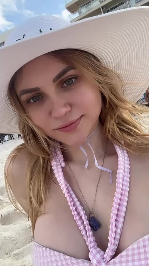 Eu só estou relaxando