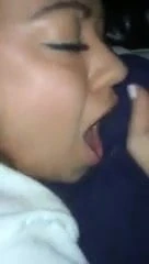 Cuckold wife