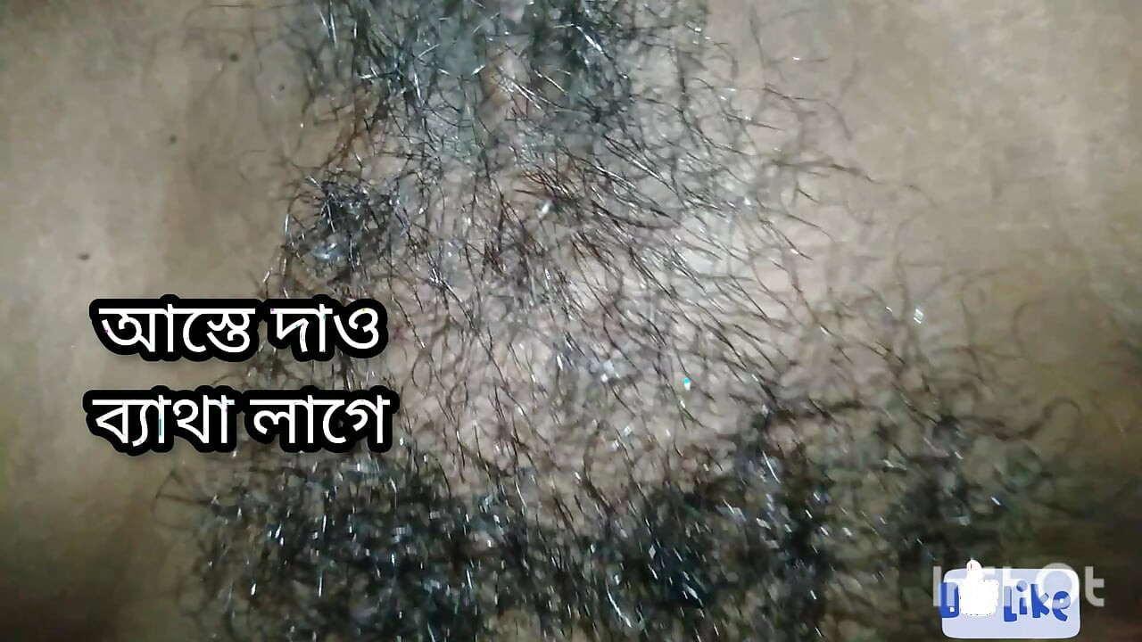 我最好朋友的继母给了我温热的苹果派 W Ryan Conner
