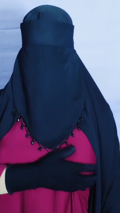 Bengali beautiful housewife having sex with office boss | Clip 2