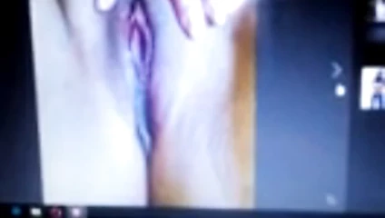 Couplecum