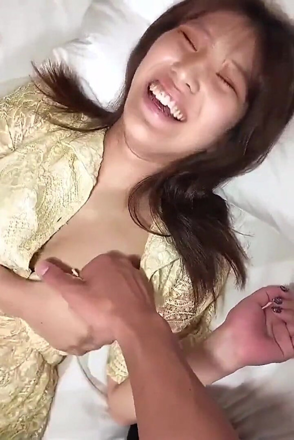 Asian Angel 22185