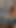 En iyi bakış açısı fotoğraf çekimi ve orta yaşlı seksi kadın Candi Annie'nin inanılmaz döl yutma döl yutması | Klip 2