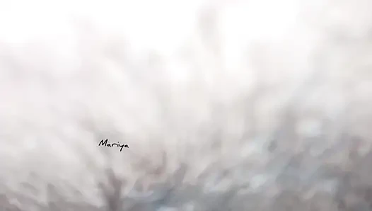 Mallu stiefmutter enge muschi