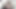 メイドが私の動画を見て彼女とセックスしているのを見つけ、罰として激しくセックスしました
