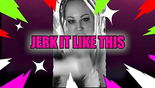 Dick fame brain penetrator video-version