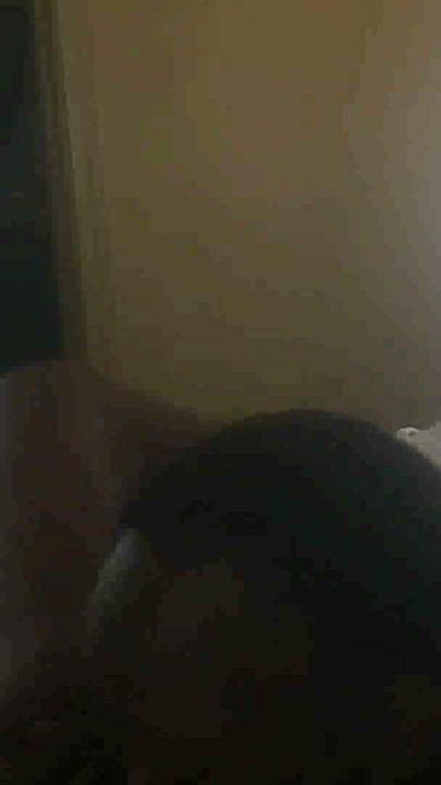 Thot in Texas 3way - Scene 8 Bisexual Ebony Milf Pussy Eating | Clip 3