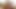 Smut Puppet - Blonde Blowjob Compilation Part 7