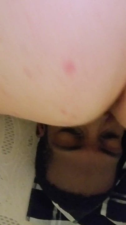 eat
