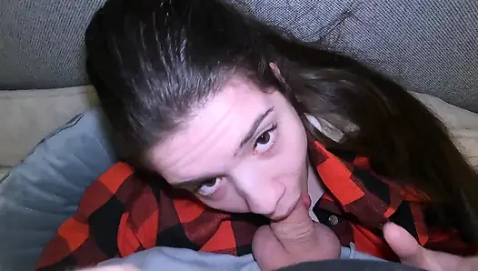 Friends Should Help Each Other