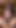 Must-share moment from "Futanari Pegging POV Best Friends with benefits"