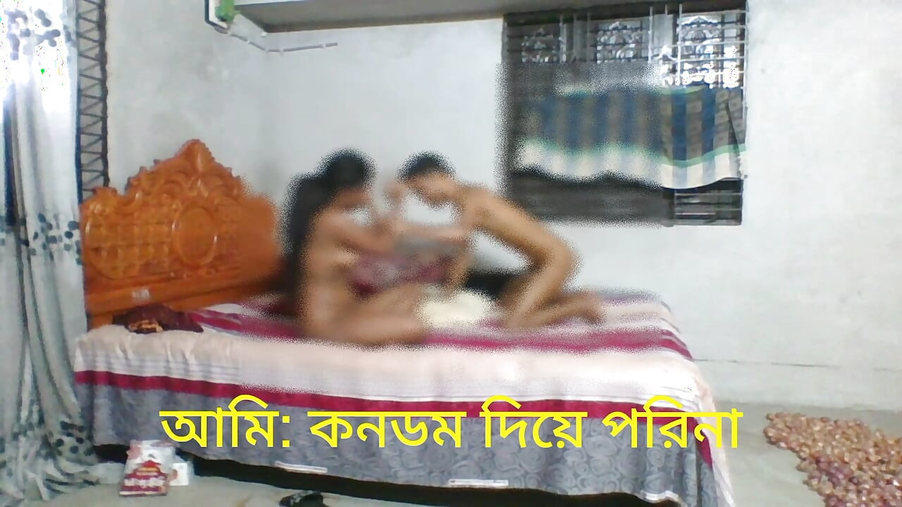 18+ college girl having fast sex with her boyfriend HD full video