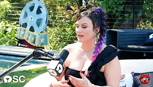 Nikki Night: Secrets of Camming Success From the Woman Who Trained Thousands