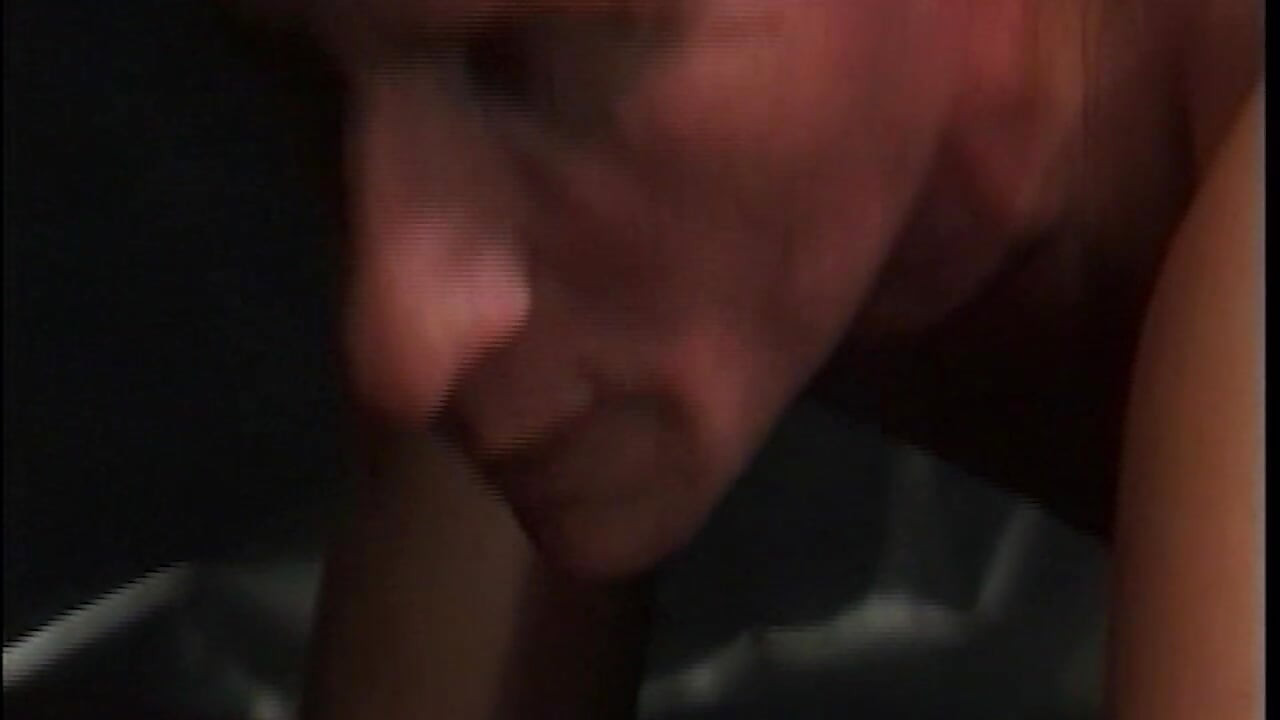 Stepdaddy Begs for a Big Cock in His Ass Moaning and Ready to Be Filled Deep