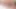 Sharing Bed with My Perv Stepdad! Innocent Stepdaughter Creampie Taboo