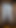 Spektakulärer moment aus "Du wirst nicht glauben, was heute passiert ist, rasieren von vlog."