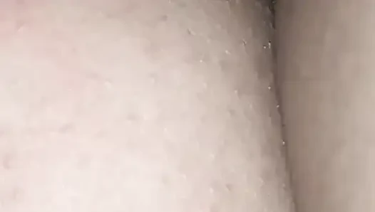 Amateur Fuck - Fucked Latina MILF