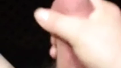 Mi polla